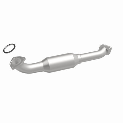 Magnaflow 08-09 Pontiac G8 3.6L Direct Fit Converter Magnaflow