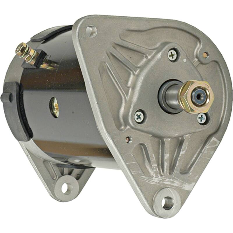 Arrowhead Mando 25A Motor/Gen 420-46000