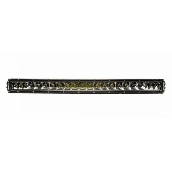 Rigid Industries 20 Inch Spot/Driving Combo SR-Series Pro - 921314 Rigid Industries