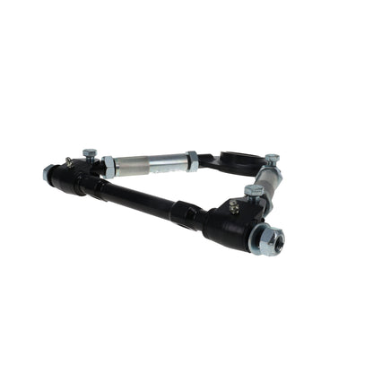 SPC Performance Adjustable Upper Control Arm - 92142