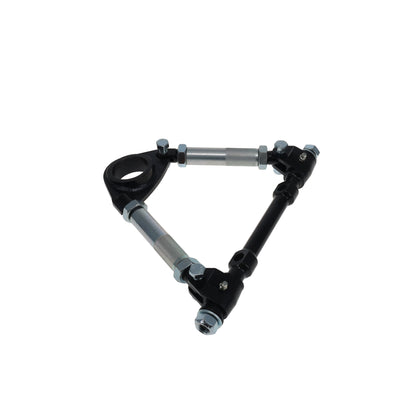 SPC Performance Adjustable Upper Control Arm - 92142