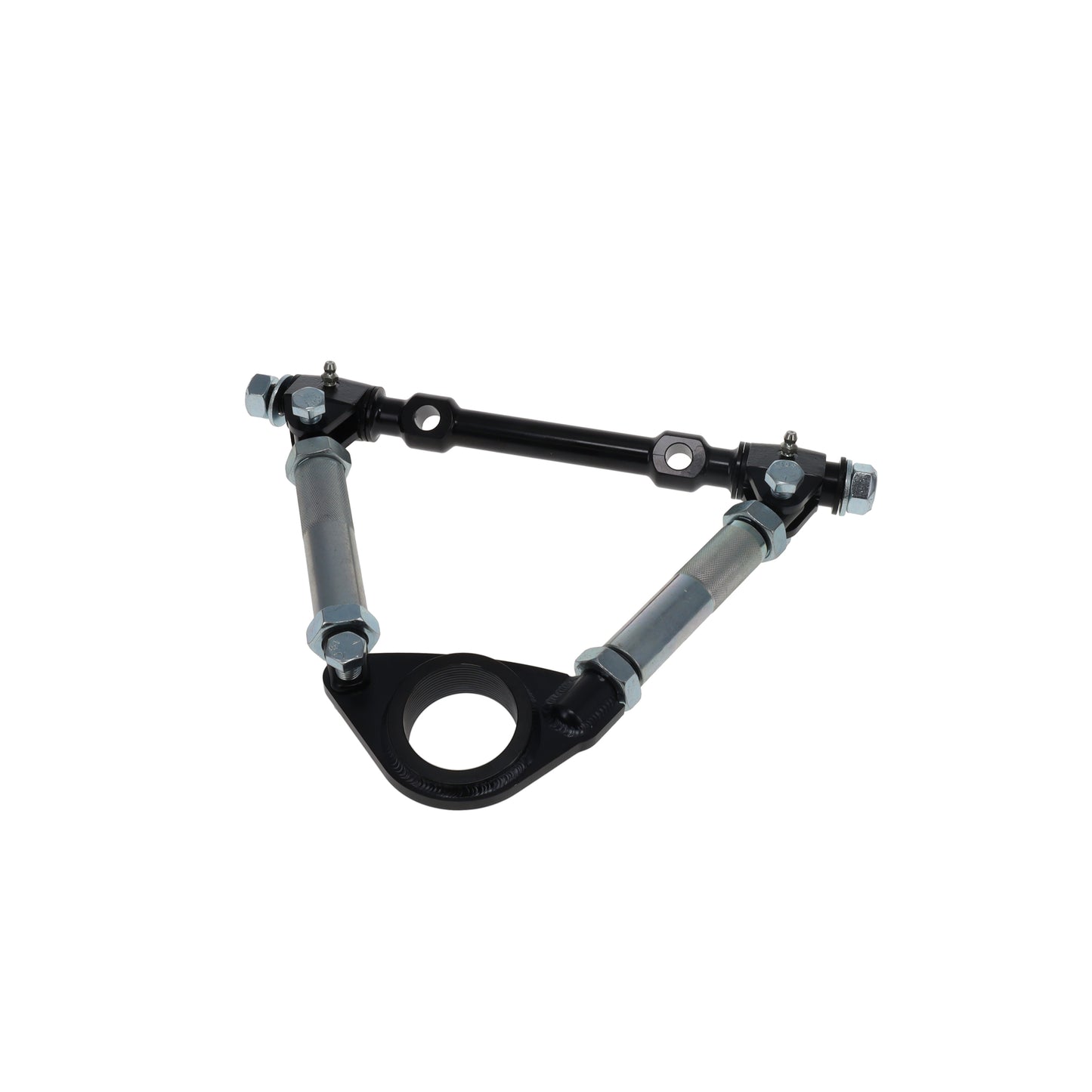 SPC Performance Adjustable Upper Control Arm - 92142
