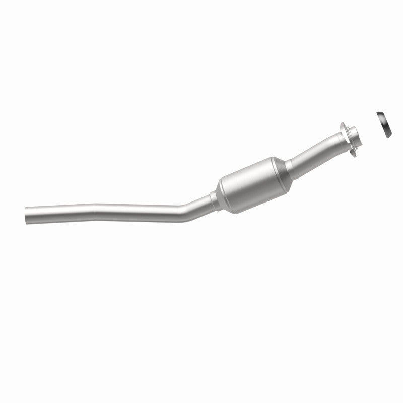 Magnaflow 92-95 Caravan/Voyager V6 CA Direct Fit Converter Magnaflow