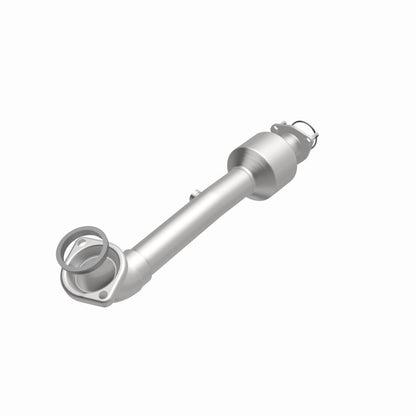 Magnaflow 12-14 Honda CR-V 2.4L Direct Fit Converter Magnaflow