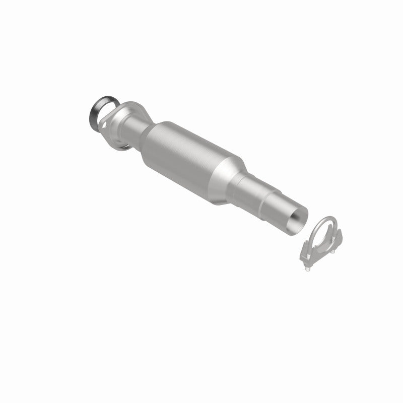 Magnaflow 04-06 Toyota Sienna 3.3L Direct Fit Converter Magnaflow
