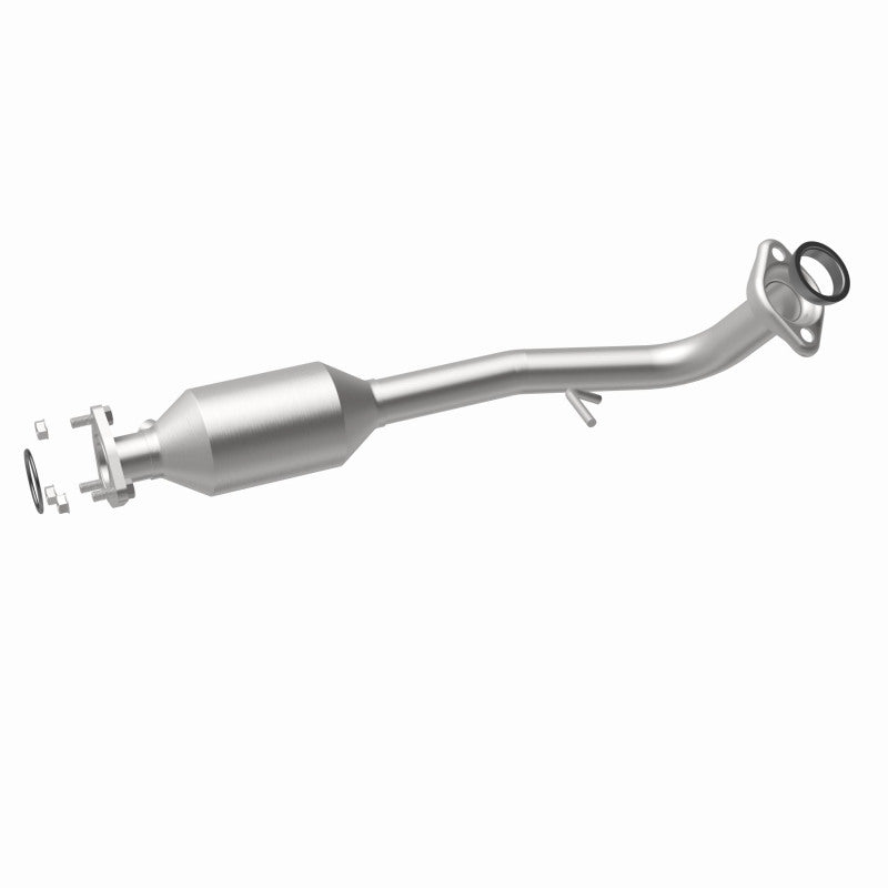 Magnaflow 00-01 Insight 1 OEM Undrbdy Direct Fit Converter Magnaflow