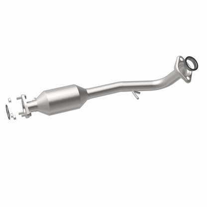 Magnaflow 00-01 Insight 1 OEM Undrbdy Direct Fit Converter Magnaflow