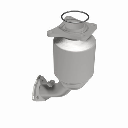 Magnaflow 2006 Nissan Altima 3.5L Direct Fit Converter Magnaflow
