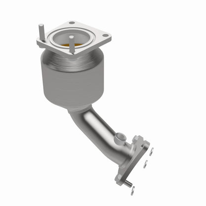 Magnaflow 07-12 Nissan Altima 3.5L Direct Fit Converter Magnaflow