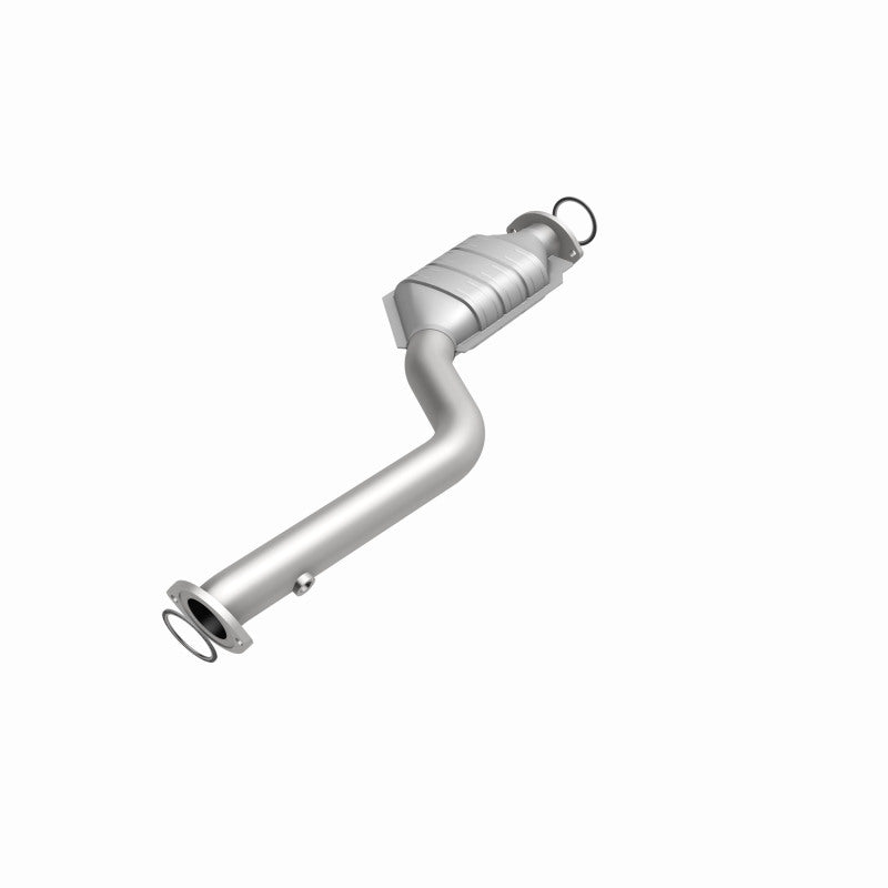 MagnaFlow Conv DF 92-97 GS300/SC300 3.0 Rear Magnaflow