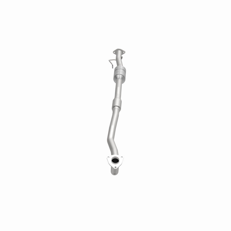 Magnaflow Conv DF 1989-1990 CAMRY 2.0L Underbody Magnaflow