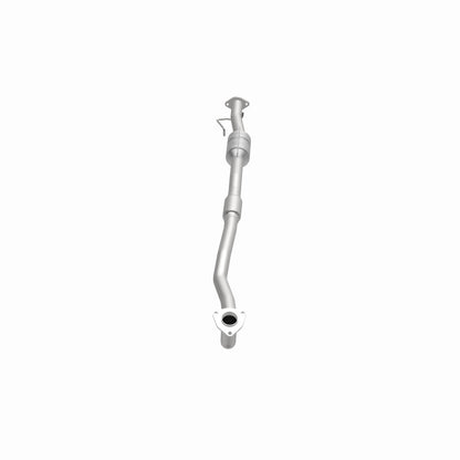 Magnaflow Conv DF 1989-1990 CAMRY 2.0L Underbody Magnaflow