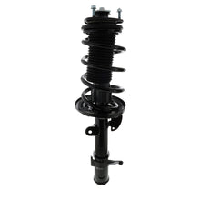 Load image into Gallery viewer, KYB 07-13 Acura MDX (Exc. Elec. Adj. Susp.) Shocks &amp; Struts Strut-Plus - Front Left