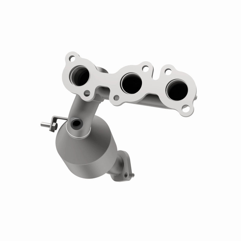 MagnaFlow Conv DF 06-08 Lexus RX400H 3.3L Magnaflow