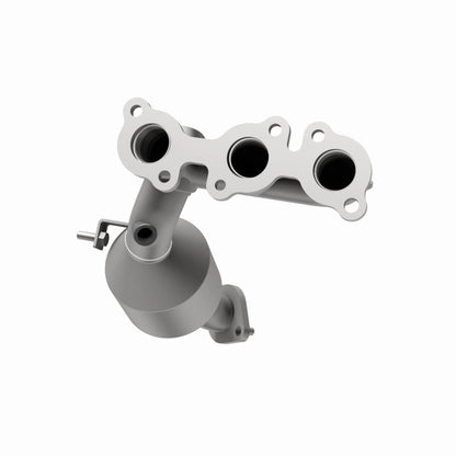 MagnaFlow Conv DF 06-08 Lexus RX400H 3.3L Magnaflow