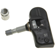 Load image into Gallery viewer, Schrader TPMS Sensor - Chrysler Dodge