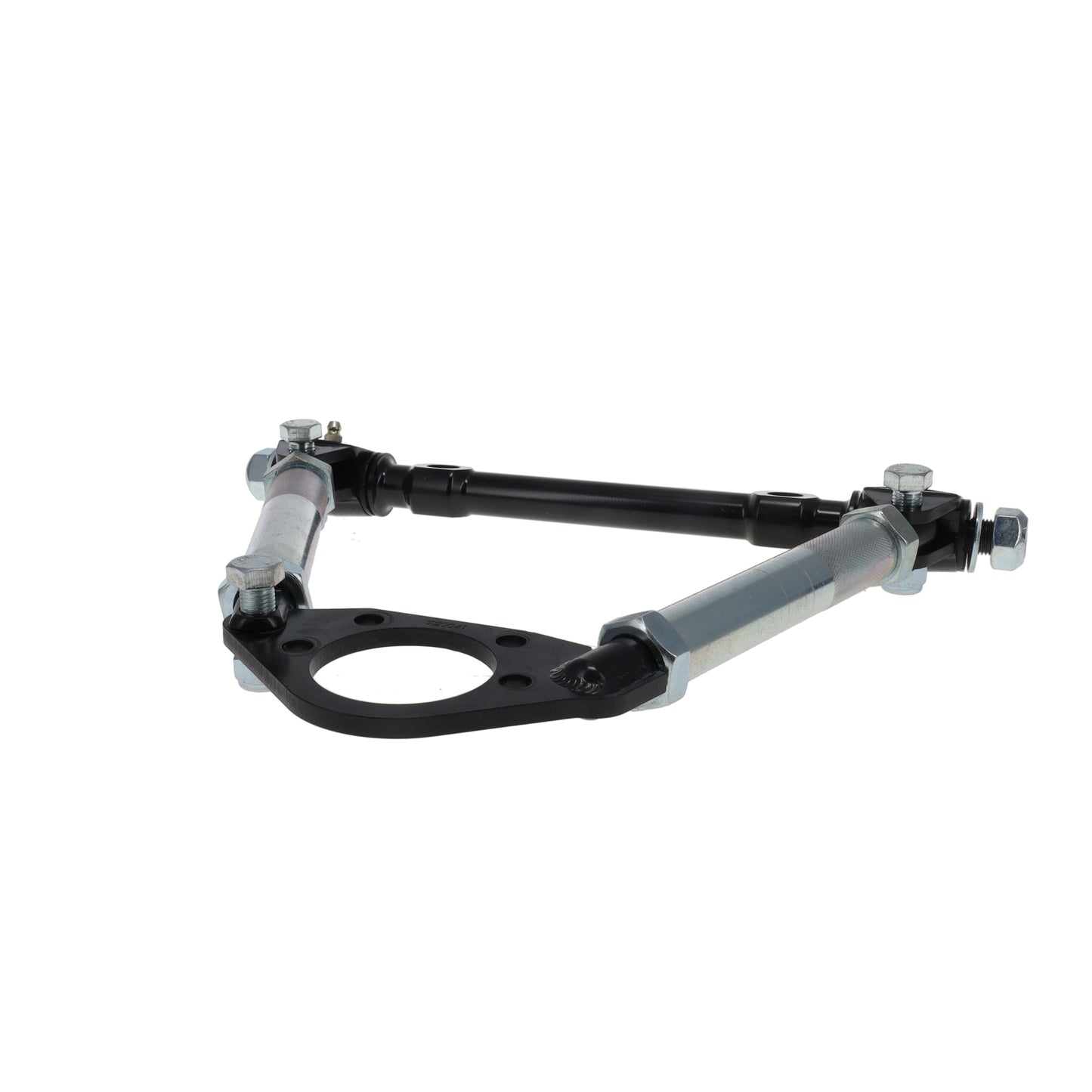 SPC Performance Adjustable Upper Control Arm - 92254
