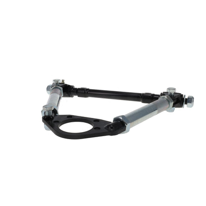 SPC Performance Adjustable Upper Control Arm - 92254