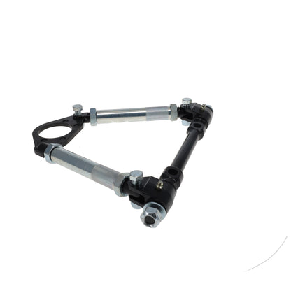 SPC Performance Adjustable Upper Control Arm - 92254