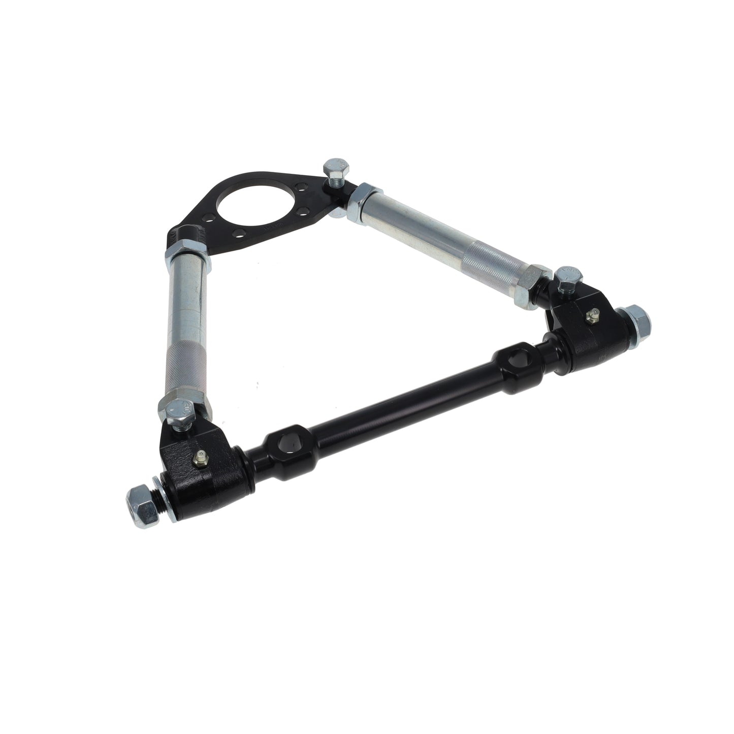 SPC Performance Adjustable Upper Control Arm - 92254