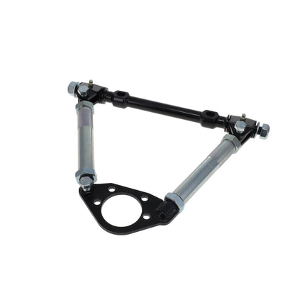 SPC Performance Adjustable Upper Control Arm - 92254