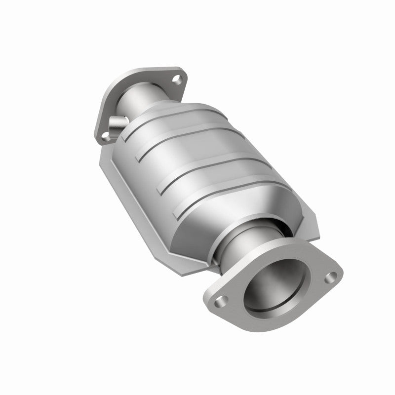 MagnaFlow Conv DF 00-02 Nissan Sentra 1.8L CC Magnaflow