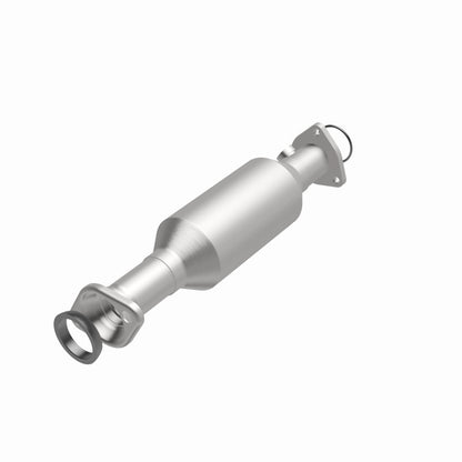 Magnaflow Conv DF 97-01 Honda CR-V 2.0L Magnaflow