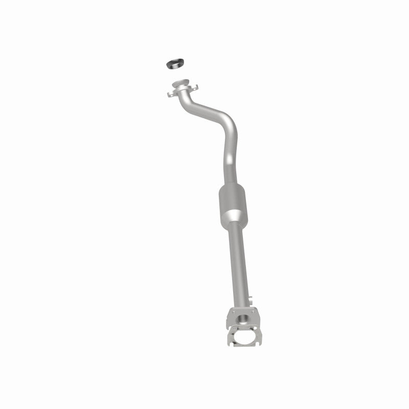 MagnaFlow Conv DF 96 Buick Century/ Oldsmobl Magnaflow