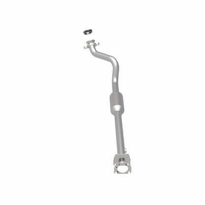 MagnaFlow Conv DF 96 Buick Century/ Oldsmobl Magnaflow