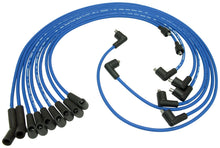 Load image into Gallery viewer, NGK Chrysler Cordoba 1978-1975 Spark Plug Wire Set