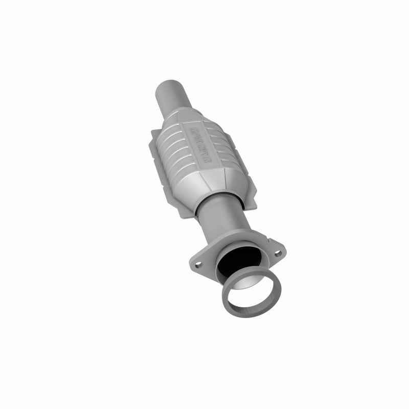 MagnaFlow Conv DF El Dorado/Seville 88-95 4. Magnaflow