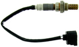 NGK Jeep Grand Cherokee 2004-2001 Direct Fit Oxygen Sensor