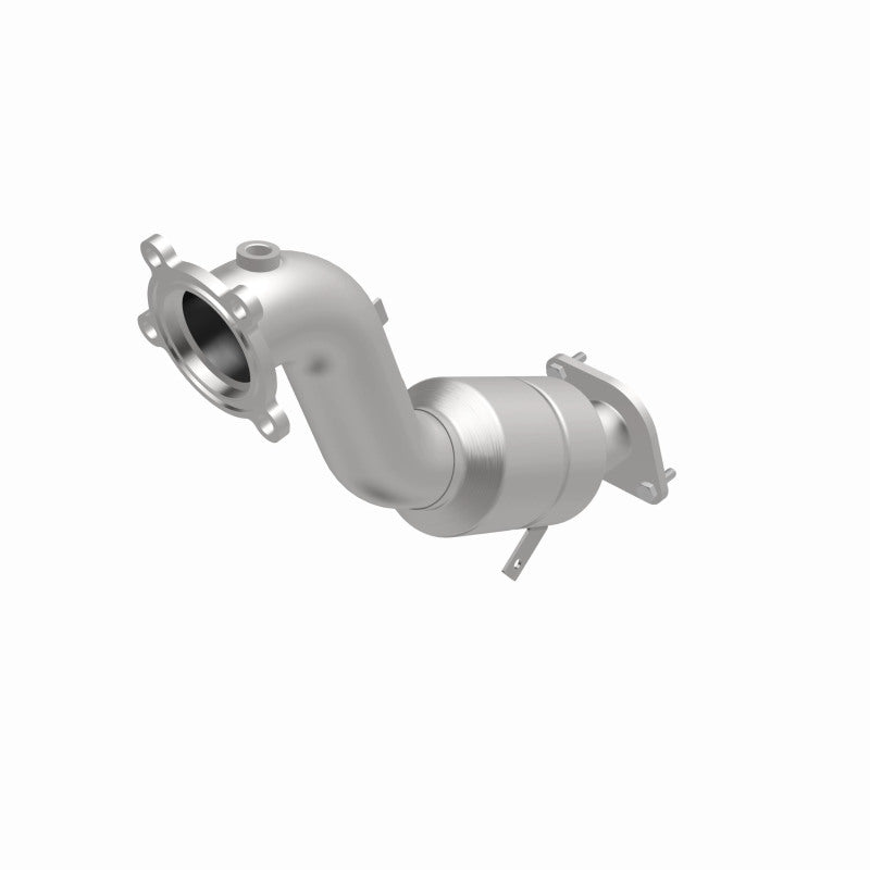 MagnaFlow Conv DF 2013 Cadillac ATS 2.0L Magnaflow