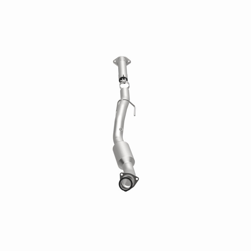 Magnaflow 04-05 Chevrolet Trailblazer EXT 4.2L Direct Fit Converter Magnaflow