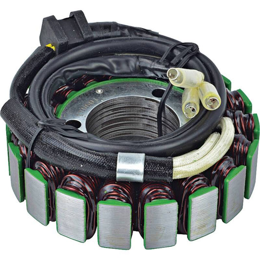 Arrowhead Kawasaki 12V Stator 340-58088