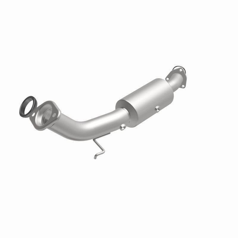 MagnaFlow California Grade CARB Compliant Converter Direct Fit 02-06 Acura RSX Type-S L4 2.0L Magnaflow
