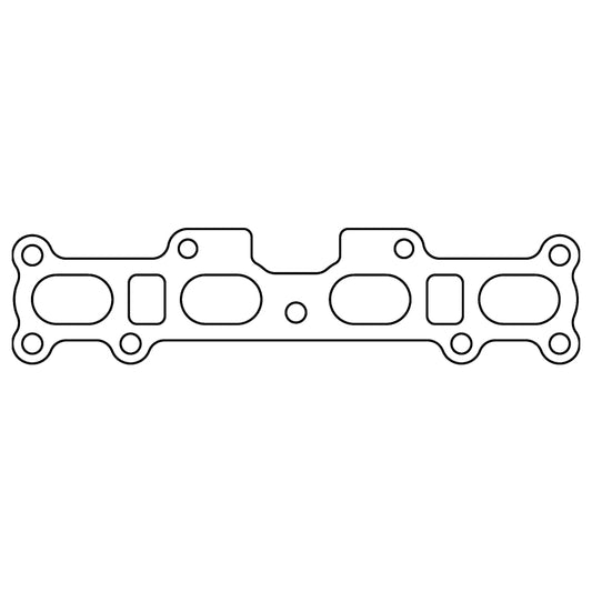 Cometic Mazda BP-4W Turbo - BP-ZE .060in HTS Exhaust Manifold Gasket Cometic Gasket