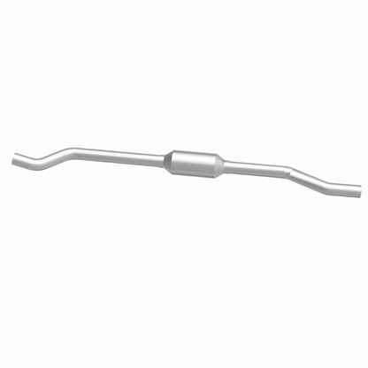 MagnaFlow Conv Direct Fit 1989 Dodge Dakota 2.5L Magnaflow