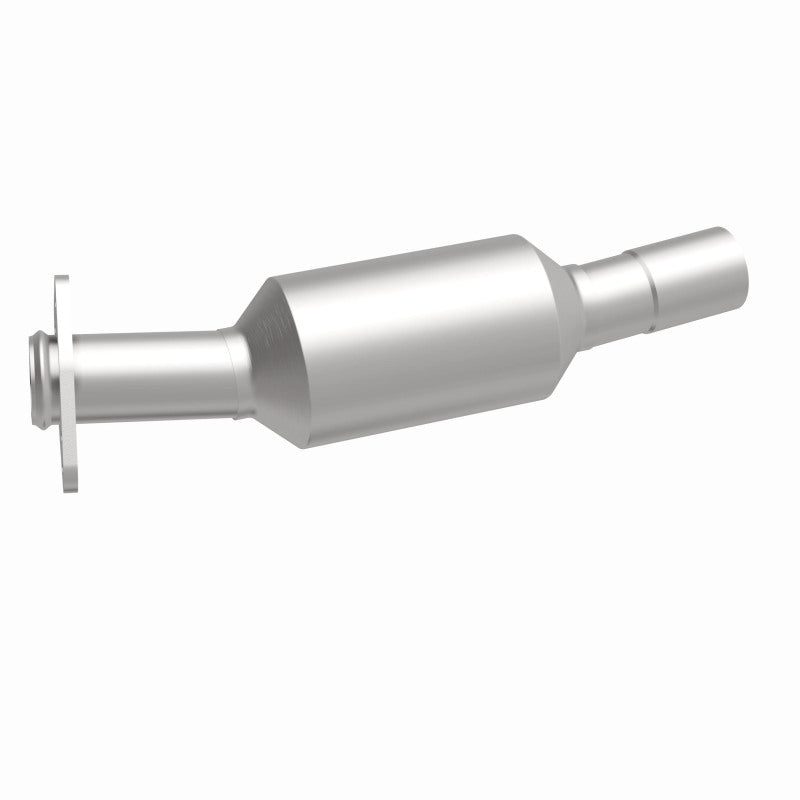 Magnaflow GM Passenger car CA Direct Fit Converter Magnaflow