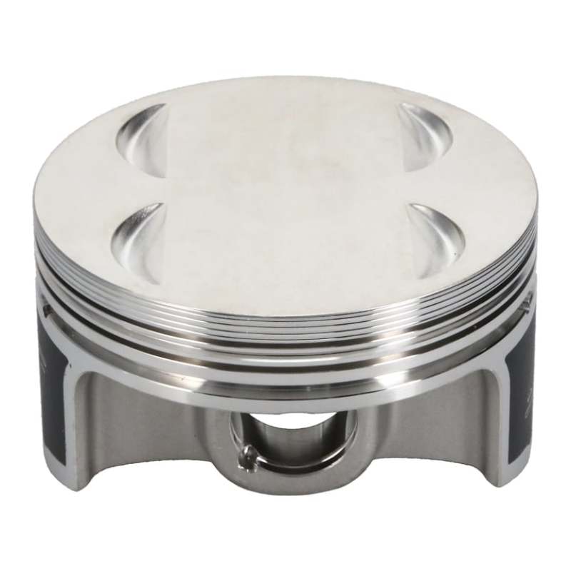 Wiseco 98-08 Honda J35 3.5L Piston Kit -1.12cc Flat Top