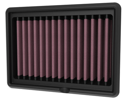 K&N 2022+ CF Moto 800MT Replacement Drop In Air Filter
