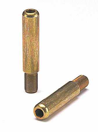 ARP Rear Sprint car drive pins