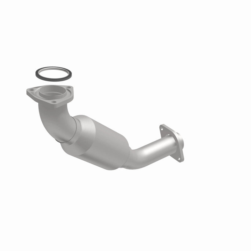 Magnaflow 08-09 Pontiac G8 3.6L Direct Fit Converter Magnaflow