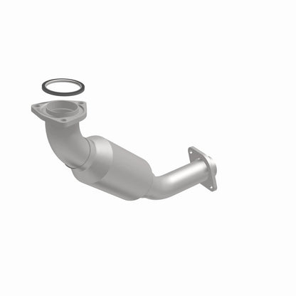 Magnaflow 08-09 Pontiac G8 3.6L Direct Fit Converter Magnaflow