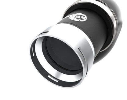 afe BladeRunner Charge Pipe Kia Stinger 22-23 L4-2.5L (t)