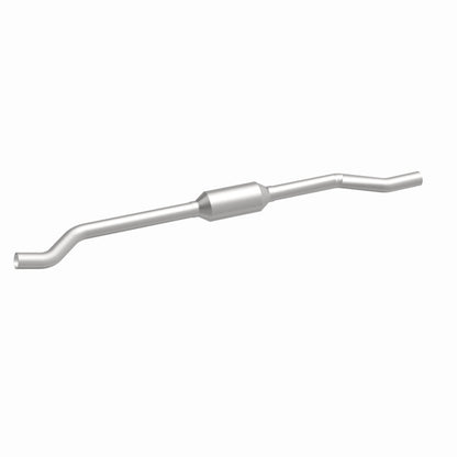 MagnaFlow Conv Direct Fit 1989 Dodge Dakota 2.5L Magnaflow