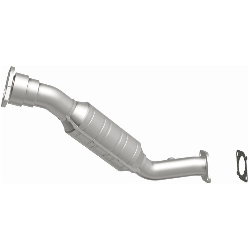 Magnaflow 2006 Buick Lucerne 3.8L Direct Fit Converter Magnaflow