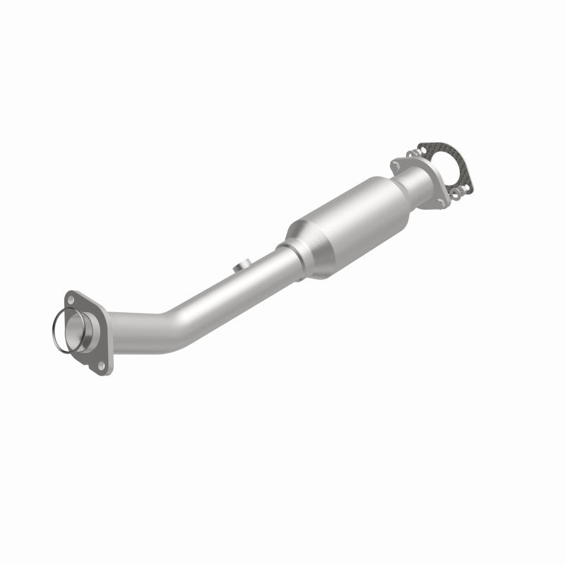 Magnaflow 2004 Nissan Titan 5.6L Direct Fit Converter Magnaflow