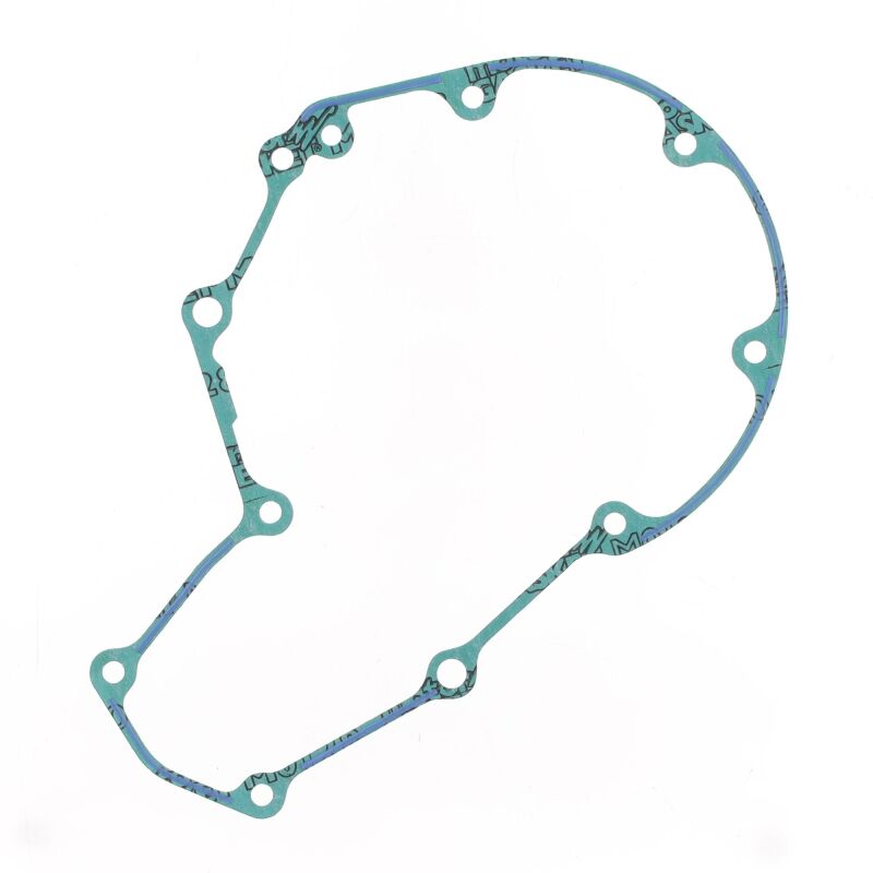Athena Generator Cover Gasket - Honda 680 / 700 - S410210017082