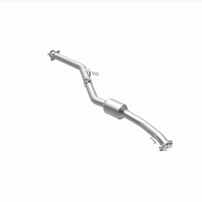 MagnaFlow 6571621 Direct-Fit Catalytic Converter